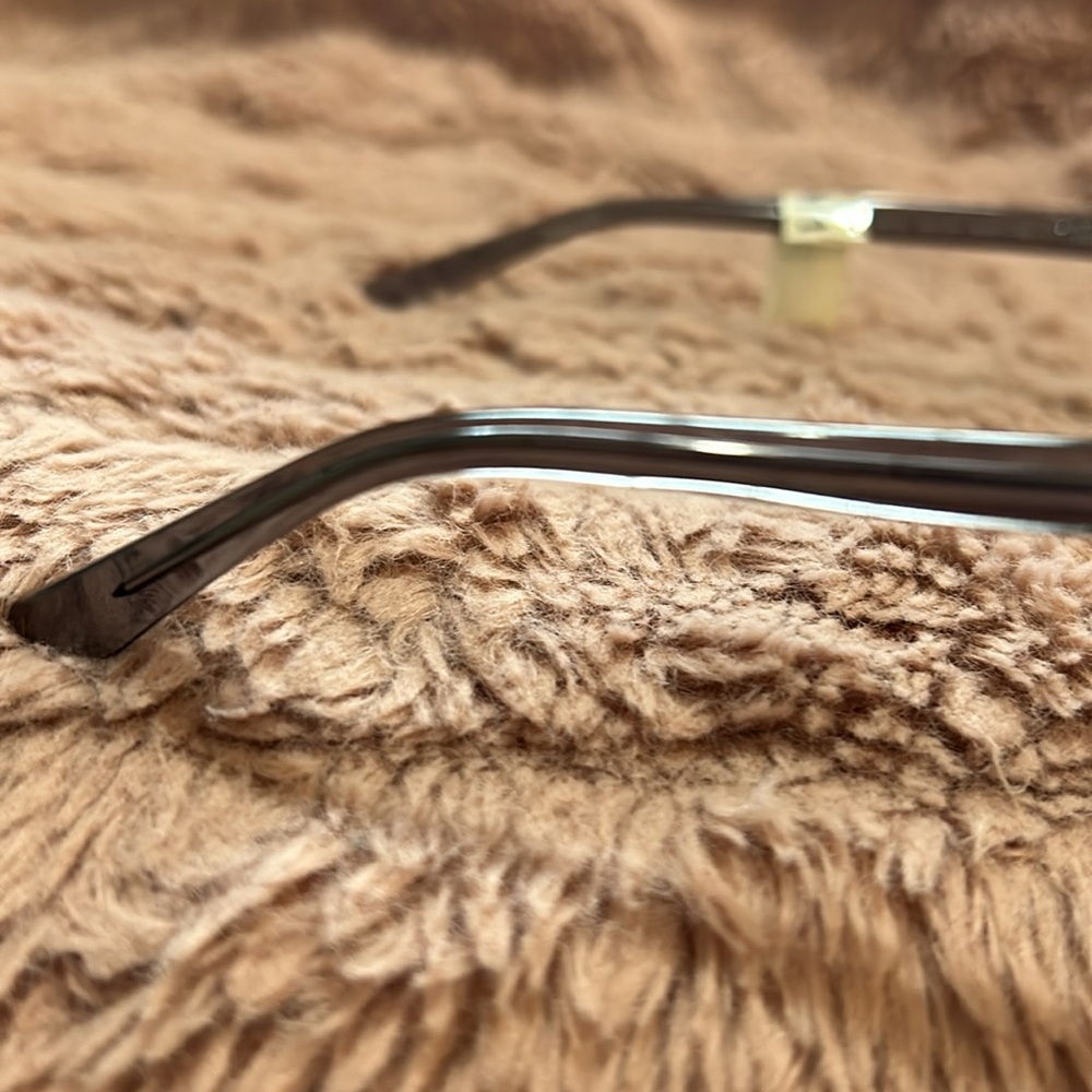 Bebé BB 5126 001 JET WOMANS EYEGLASSES FRAMES - Picture 6 of 11